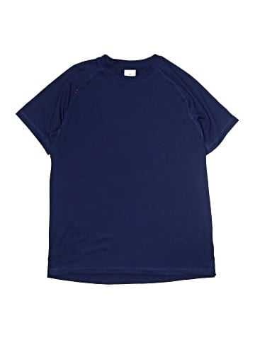 Crewcuts Active T-Shirt (view 1)