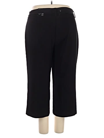 Alfani Casual Pants (view 2)