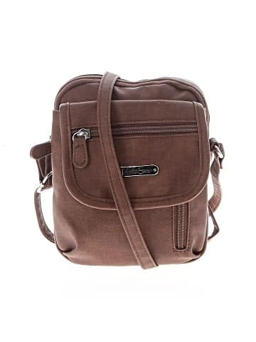 Assorted Brands Crossbody Bag (view 1)