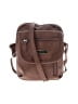 Assorted Brands Brown Crossbody Bag One size - photo 1