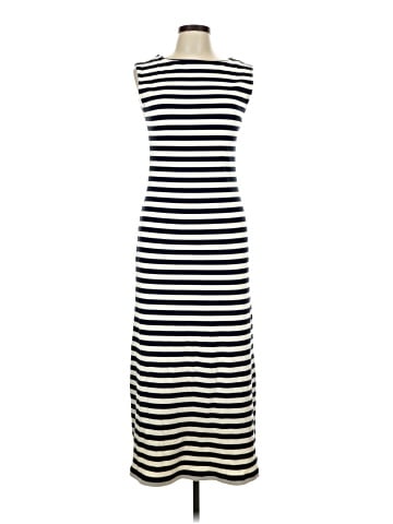 J.Crew Casual Dress (view 1)
