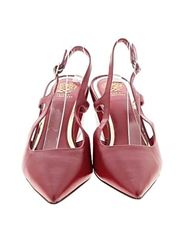 Vince Camuto Heels (view 2)