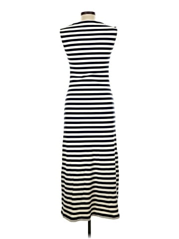 J.Crew Casual Dress (view 2)