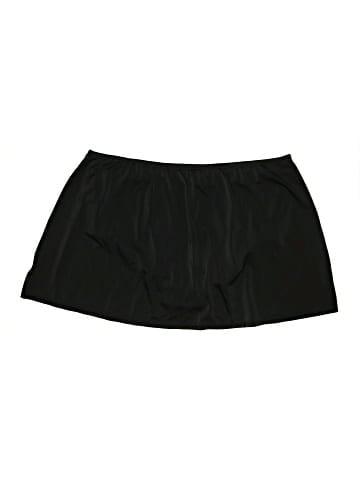 Swim by Cacique Swimsuit Bottoms (view 2)