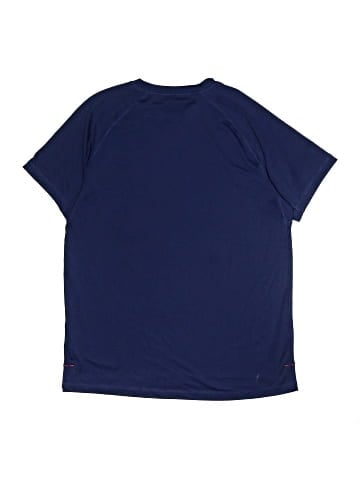 Crewcuts Active T-Shirt (view 2)