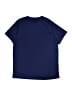 Crewcuts Solid Blue Active T-Shirt Size 12 - 14 - photo 2