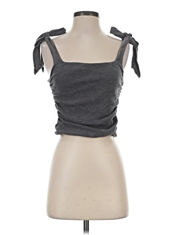 Free People Tank Top (view 1)