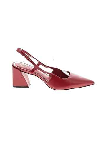 Vince Camuto Heels (view 1)