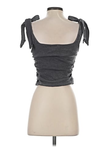 Free People Tank Top (view 2)