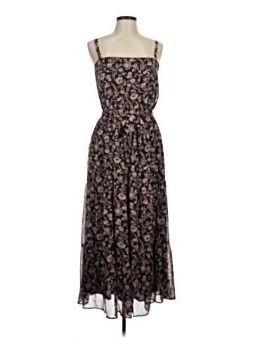 Socialite Casual Dress (view 1)