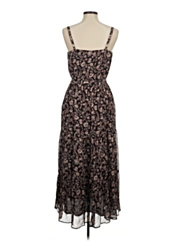 Socialite Casual Dress (view 2)