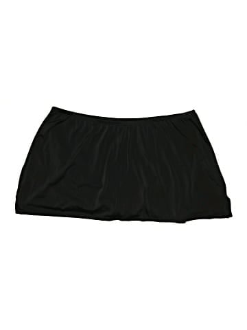 Swim by Cacique Swimsuit Bottoms (view 1)