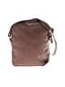Assorted Brands Brown Crossbody Bag One size - photo 3