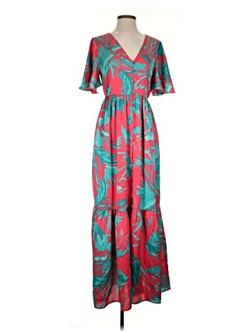 Sugarlips Casual Dress (view 1)