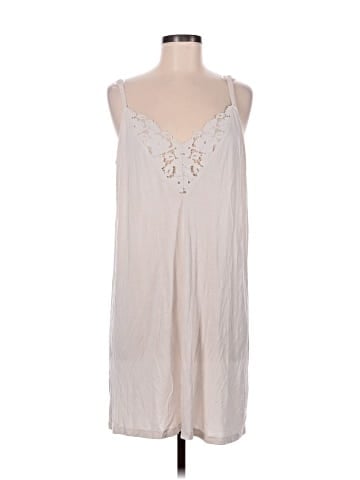 Eberjey Sleeveless Blouse (view 1)