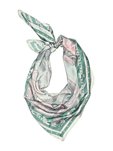 Unbranded Scarf (view 1)