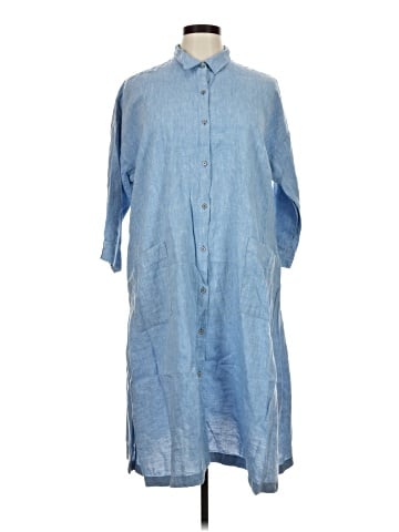 Purejill Casual Dress (view 1)