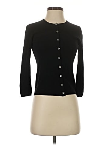 Theory Cardigan (view 1)