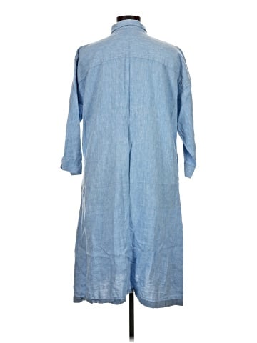 Purejill Casual Dress (view 2)