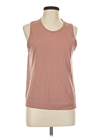 Athleta Sleeveless T-Shirt (view 1)