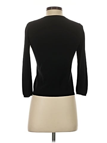 Theory Cardigan (view 2)