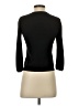 Theory Black Cardigan Size S - photo 2