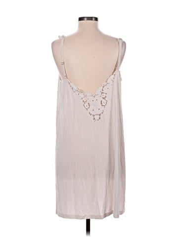 Eberjey Sleeveless Blouse (view 2)
