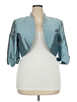 Adrianna Papell Jacket