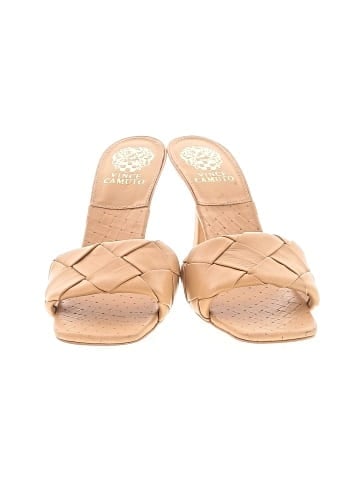 Vince Camuto Sandals (view 2)