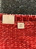 Francesca's Red Pullover Sweater Size M - photo 7