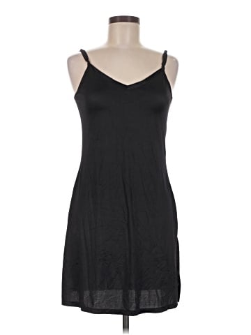 Vanity Fair Casual Dress (view 1)