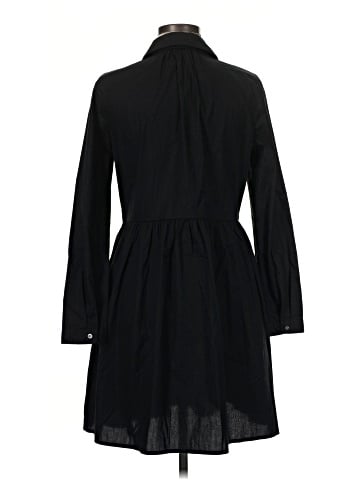 J.Crew Factory Store Casual Dress (view 2)