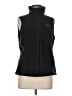 Columbia Black Vest Size M - photo 1