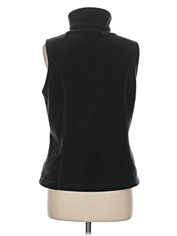 Columbia Vest (view 2)