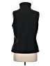Columbia Black Vest Size M - photo 2