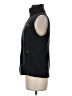 Columbia Black Vest Size M - photo 5