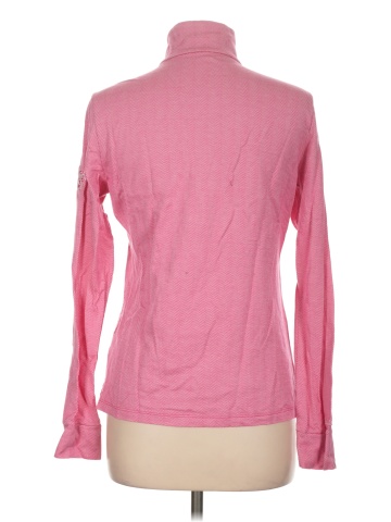 Polo Golf Pullover Sweater (view 2)