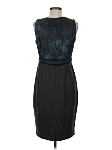 Tahari Cocktail Dress (view 2)