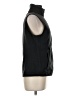 Columbia Black Vest Size M - photo 4