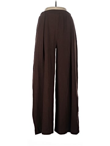 Zara Dress Pants (view 1)