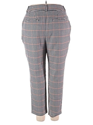 Lane Bryant Casual Pants (view 2)