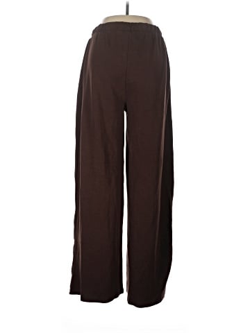 Zara Dress Pants (view 2)