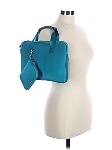 Assorted Brands Laptop Bag (view 2)