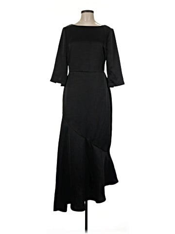 Boden Cocktail Dress (view 1)