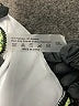 Unbranded Animal Print Green Swimsuit Bottoms Size XL - photo 3