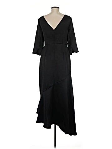 Boden Cocktail Dress (view 2)