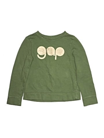 Gap Kids Sweatshirt (view 1)