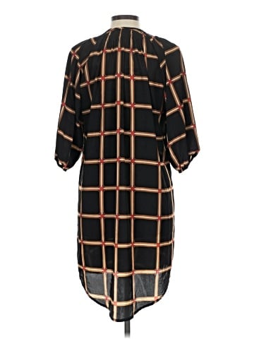 Hazel Casual Dress (view 2)
