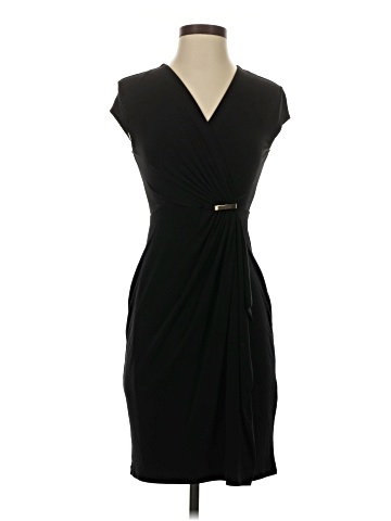 Charter Club Cocktail Dress (view 1)