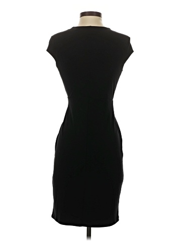 Charter Club Cocktail Dress (view 2)